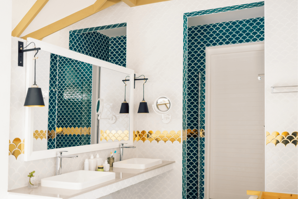 Do I Need a Permit for Bathroom Remodeling in Los Angeles?