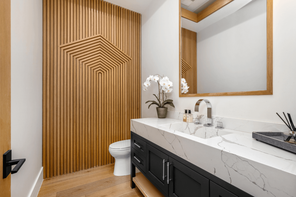 The 5-Step LADBS Permit Process for Bathroom Remodeling in Los Angeles