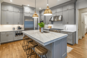 kitchen remodeling los angeles