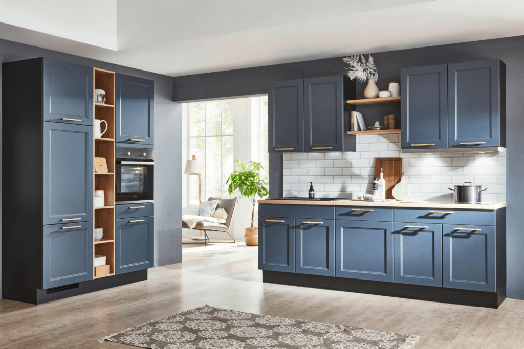 Quick Checklist: 6 Red Flags to Avoid When Hiring a Contractor for Kitchen Remodeling in Los Angeles