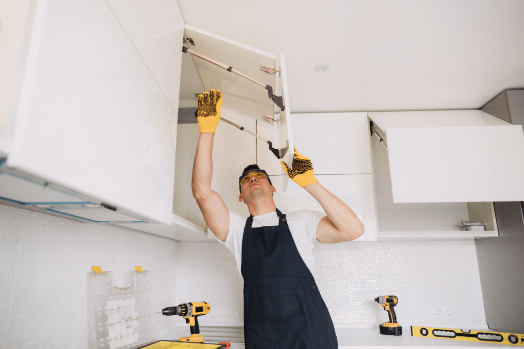 The Precise Building & Restoration Difference: Zero Surprises, 100% Excellence