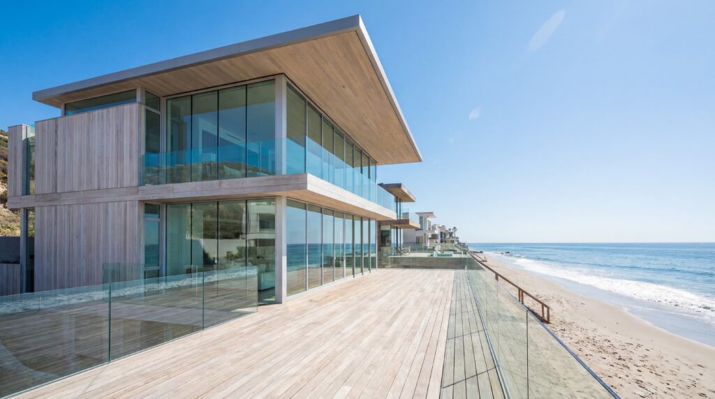 Structural & Foundation Work