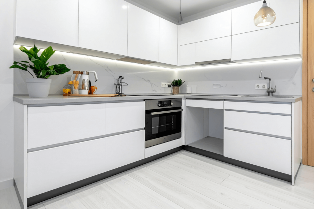 Custom vs. Semi-Custom: Is the Price Difference Worth It?