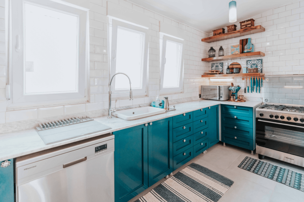 What Factors Increase the Cost of Custom Cabinetry?