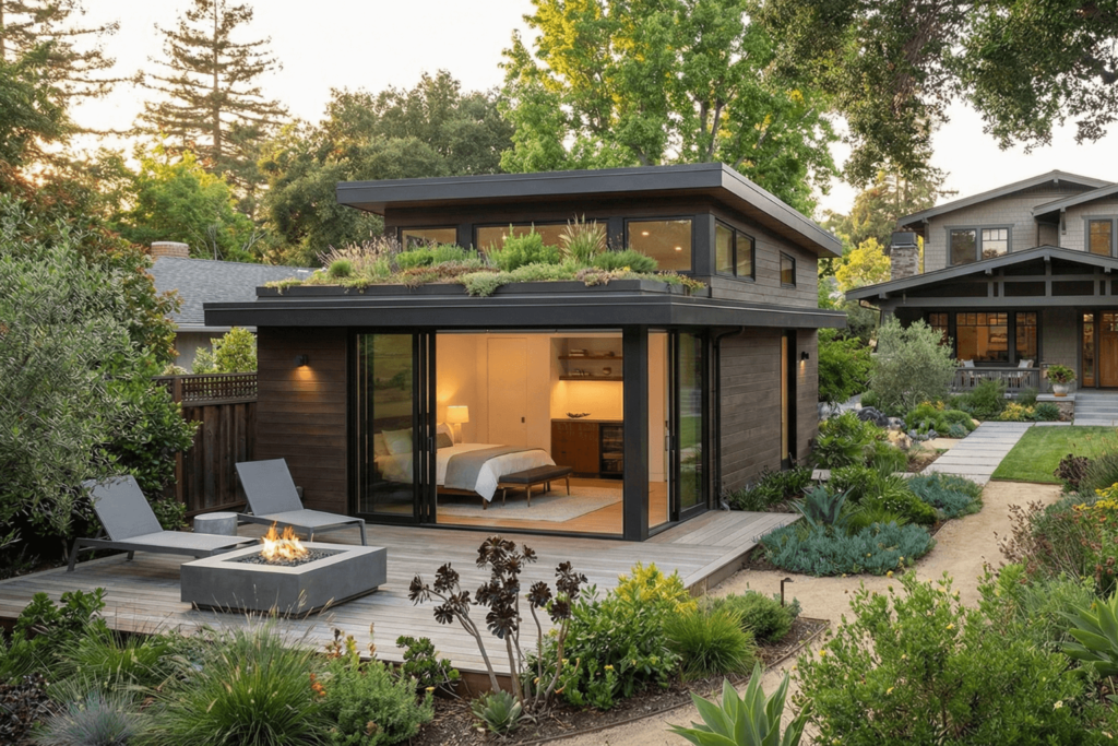 Our "Ground Zero to Completion" Process (AKA The Part Where We Handle Literally Everything)