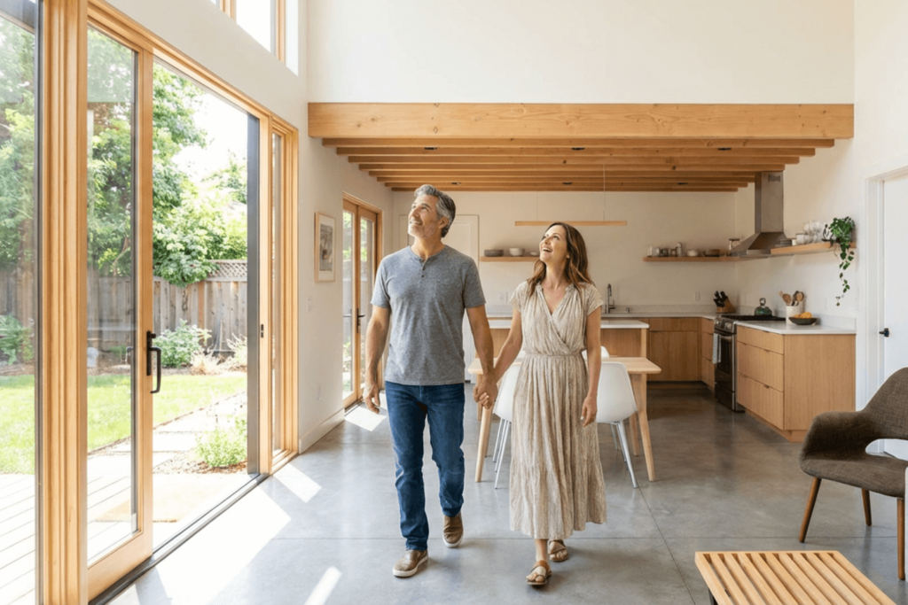 Additional ADA Costs Beyond Construction (AKA The Stuff People Forget About):