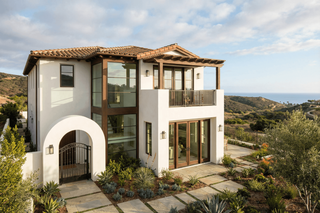 Your Fire Rebuild Checklist: First 30 Days