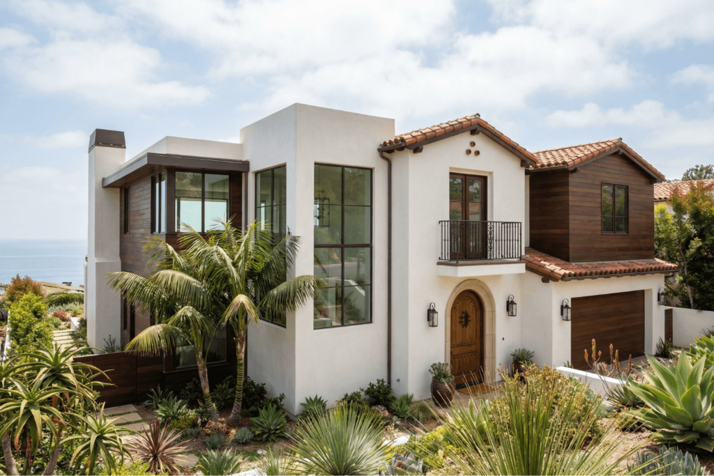 10 Smart Upgrades to Add While You're Rebuilding Anyway