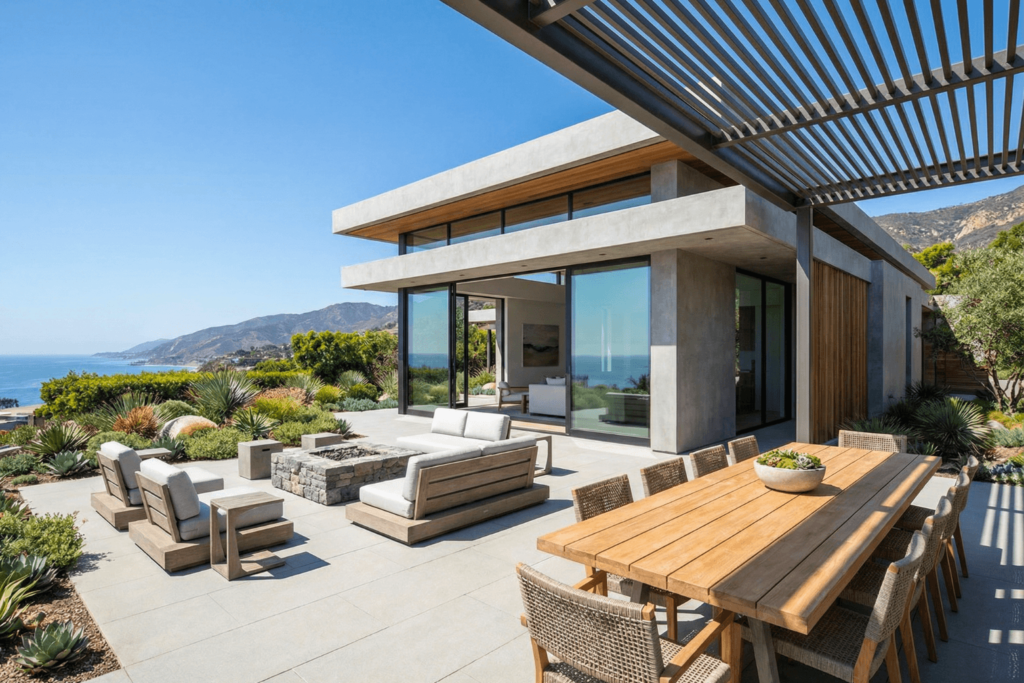 California AB 2911 — requires insurers to provide at least 36 months of ALE coverage for Palisades fire victims