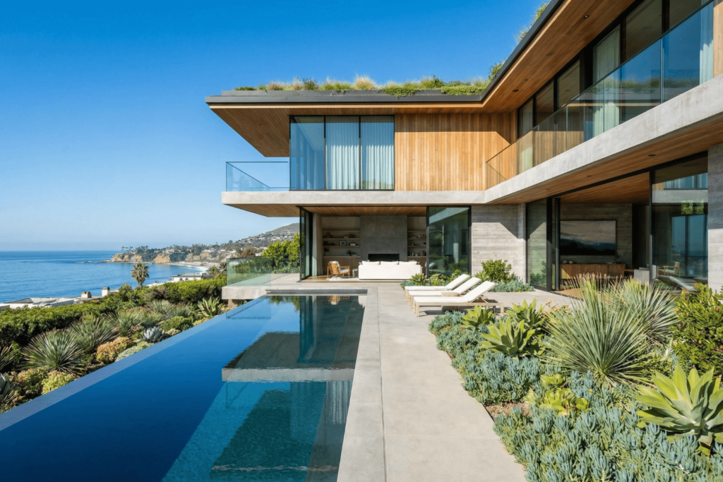 Ready to Start Your Palisades Fire Home Rebuild? Let's Talk.