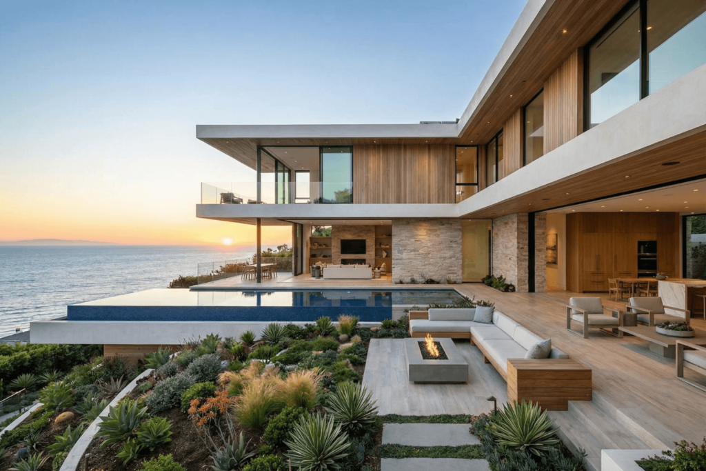 Navigating Insurance, Zoning, and Coastal Commission Requirements