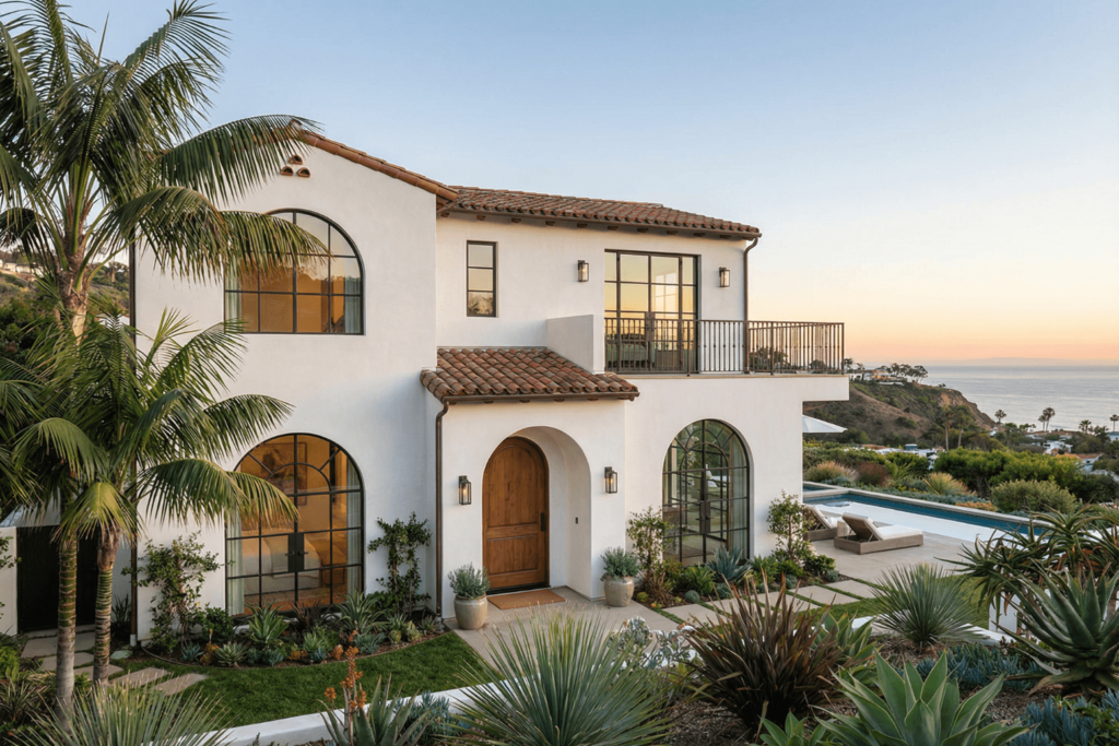 Designing Your Vision: 3 Free Custom CAD Designs — On Us