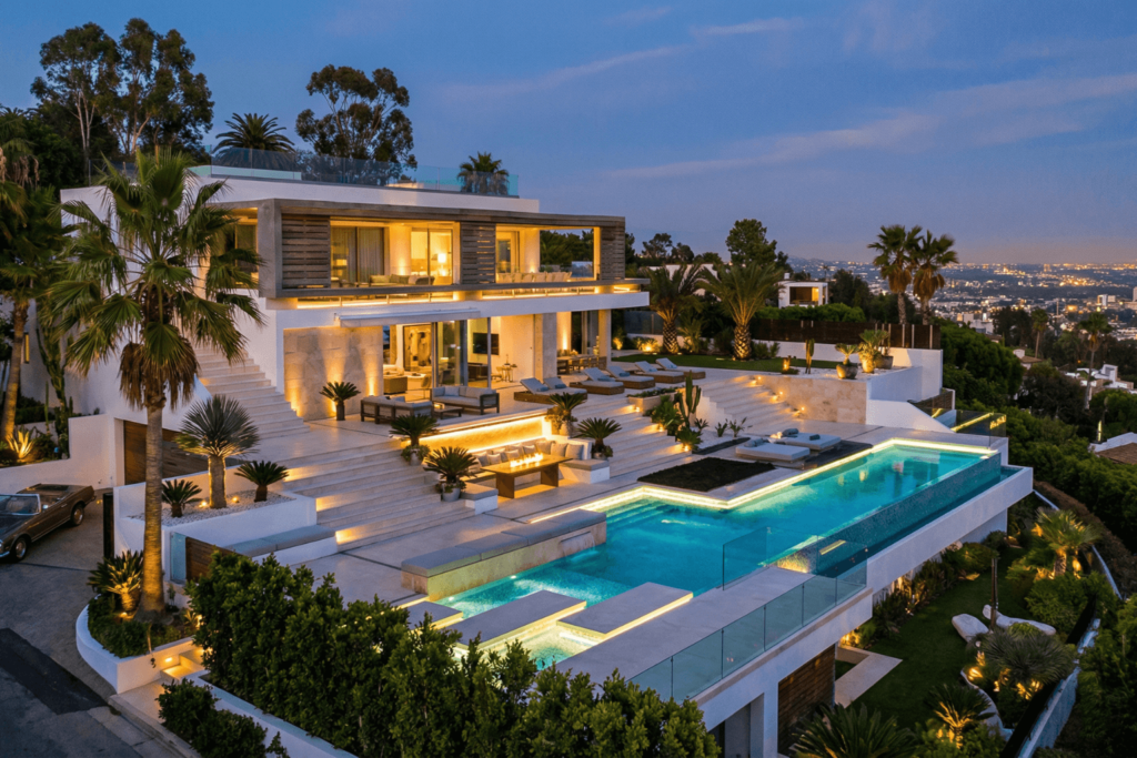 Why This Matters for Beverly Hills Homeowners