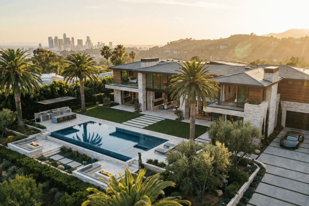 Typical Timeline for Historic Restoration Projects