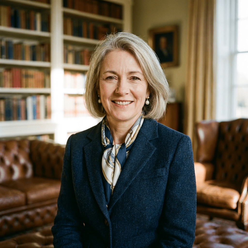 Nicole R, Beverly Hills