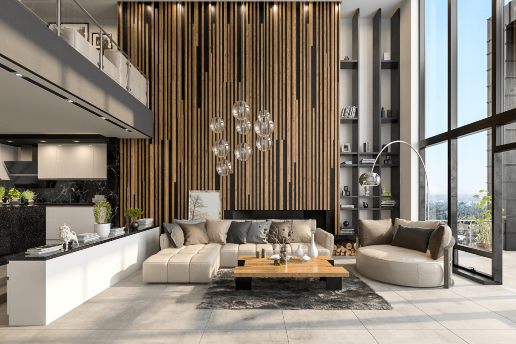 Room Additions & Second Story Expansions