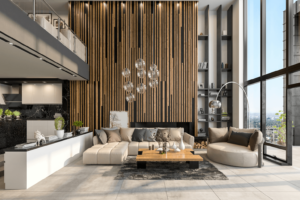 Room Additions & Second Story Expansions