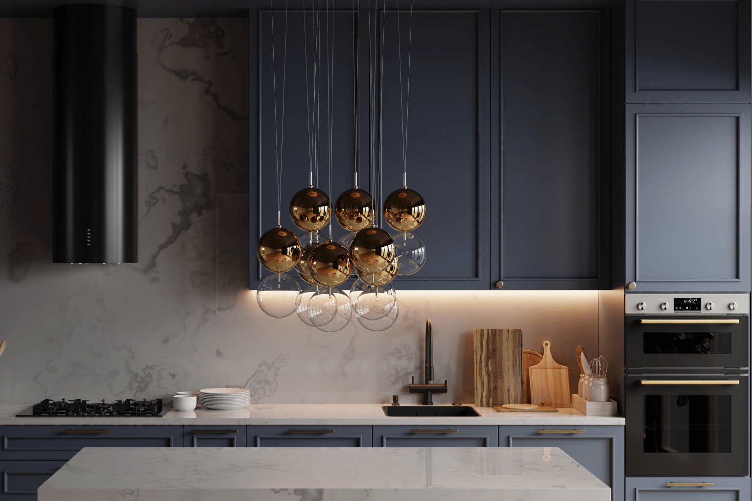 Kitchen-Cabinet-Installation-Los-Angeles-4