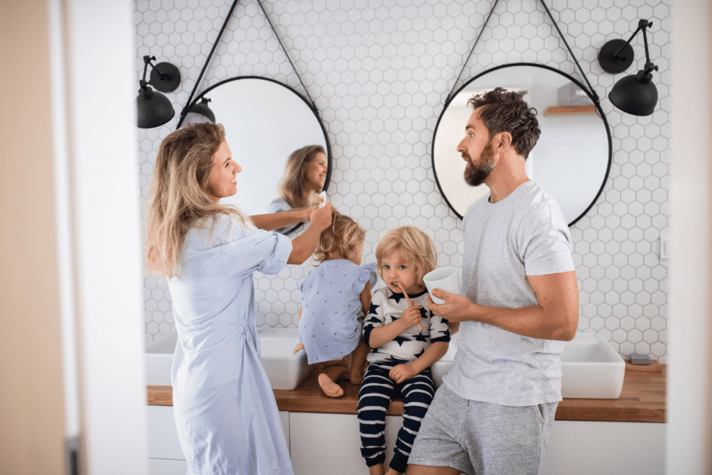 What is the Cost of Calabasas Bathroom Remodeling