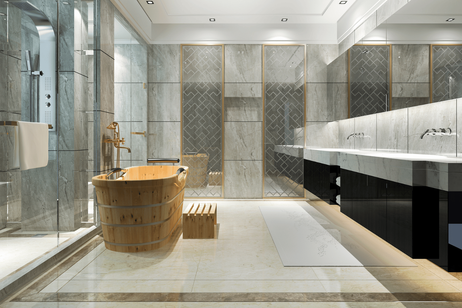 calabasas-bathroom-remodeling-2