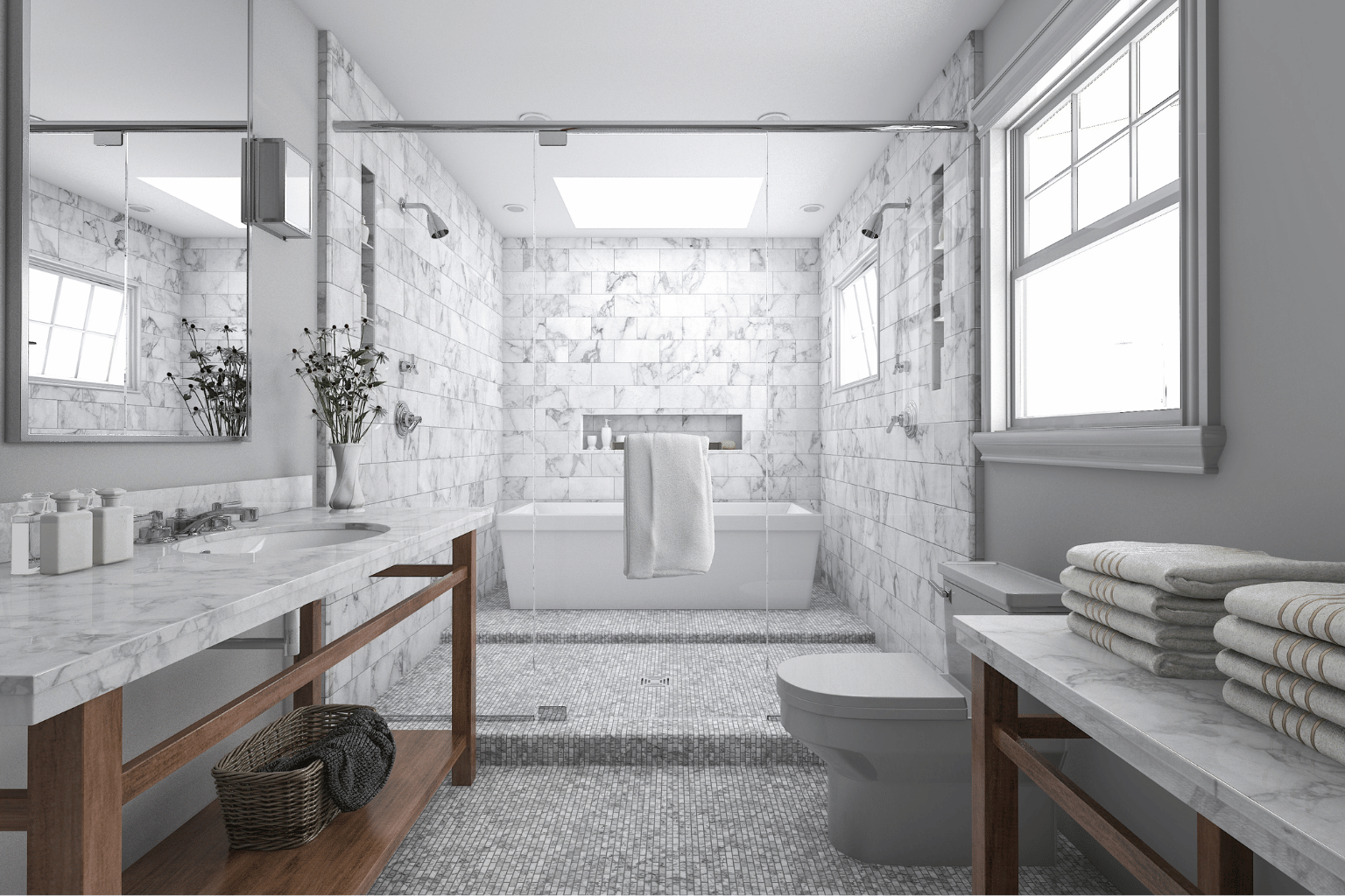 calabasas-bathroom-remodeling-6