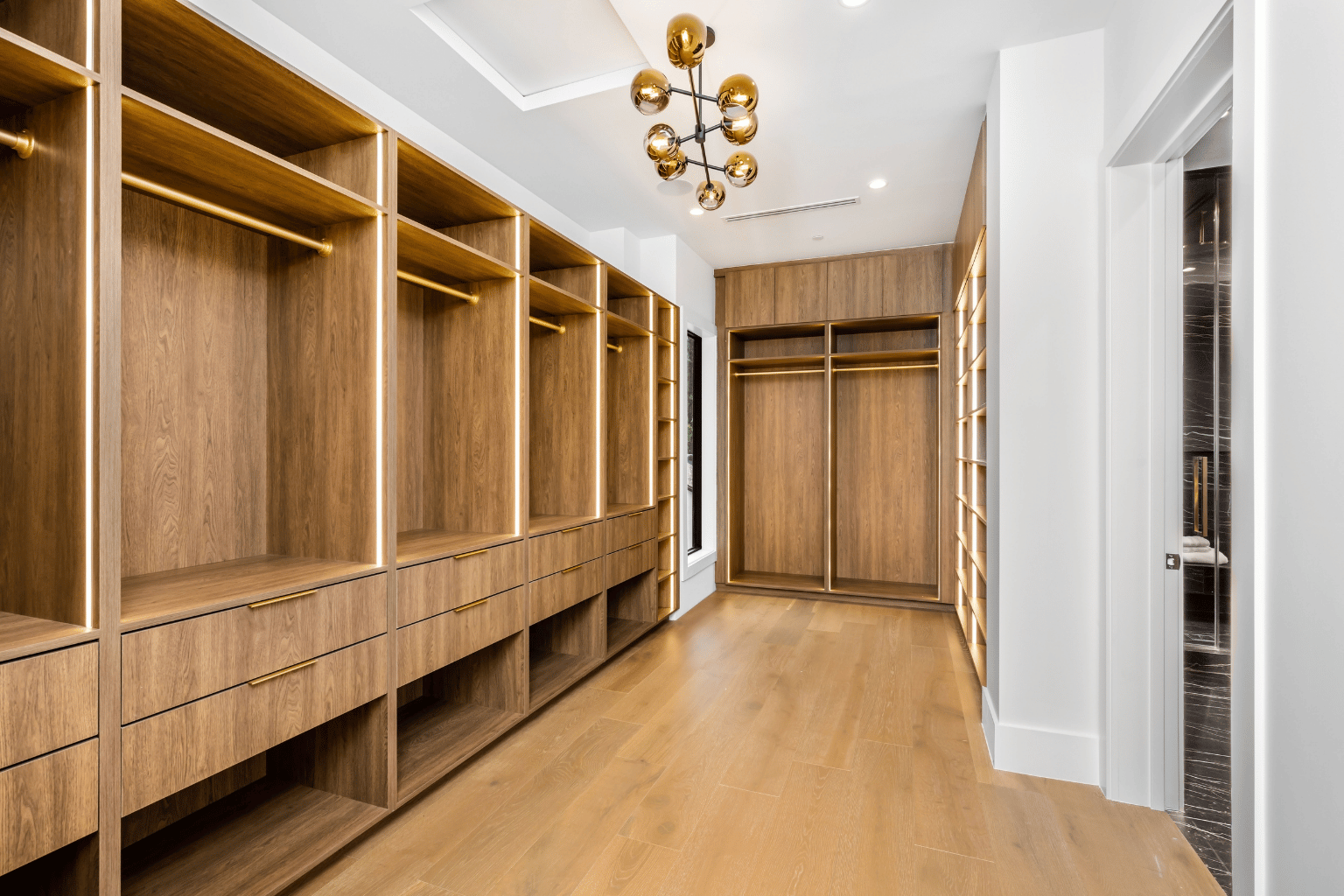 For properties within the City of Los Angeles, LADBS handles building and related permitting. Precise Building and Restoration advertises permit coordination for applicable projects