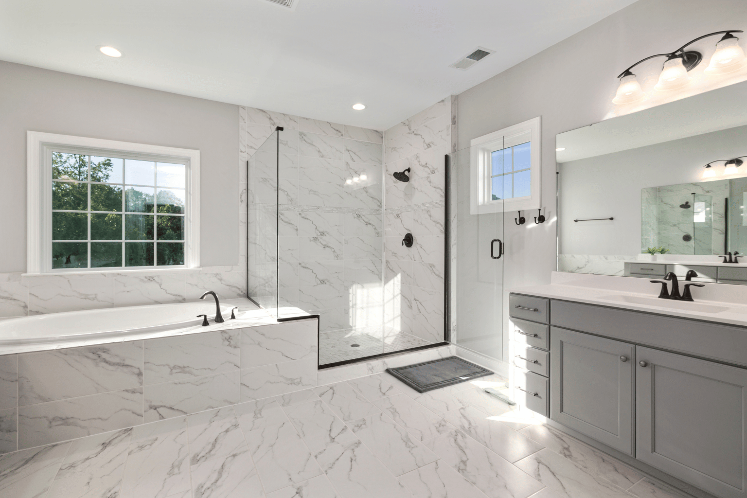 Home-Remodeling-Los-Angeles-13