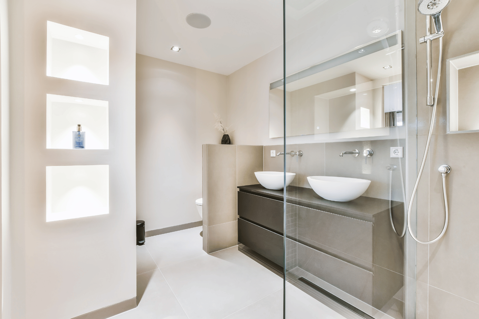 Home-Remodeling-Los-Angeles-14