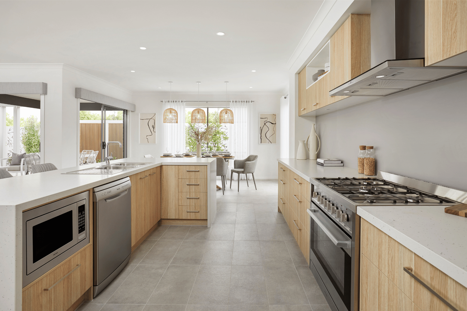 Home-Remodeling-Los-Angeles-18
