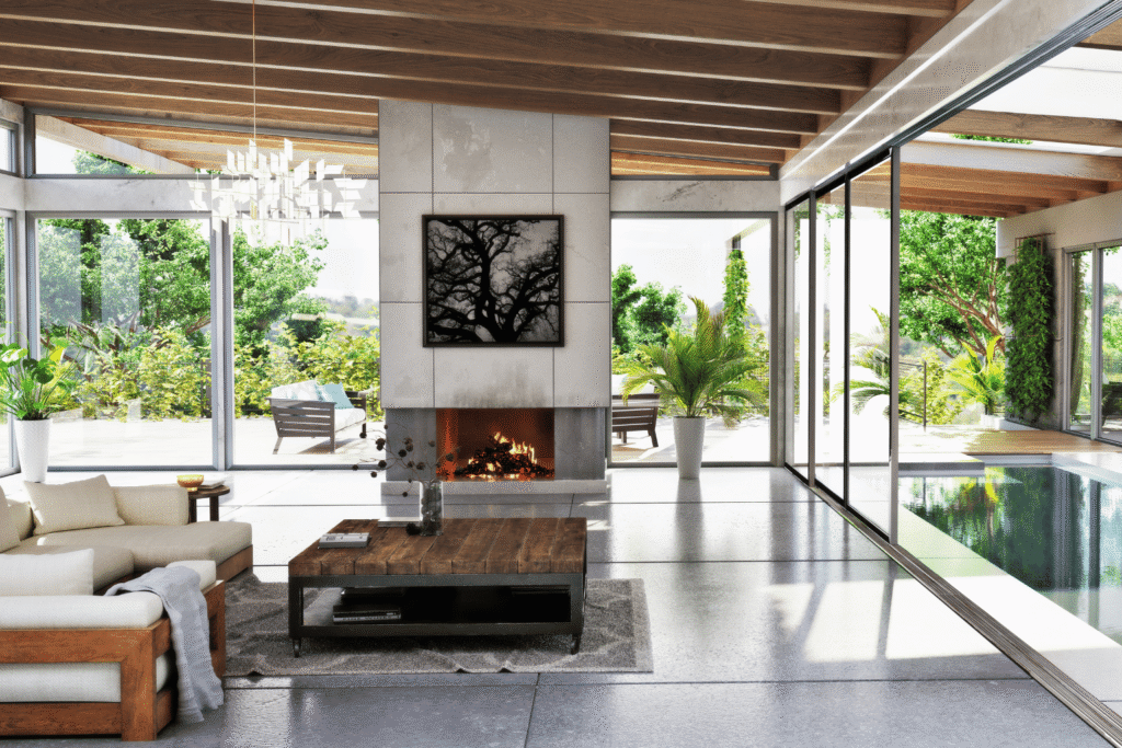 Los Angeles Home Remodeling Contractors