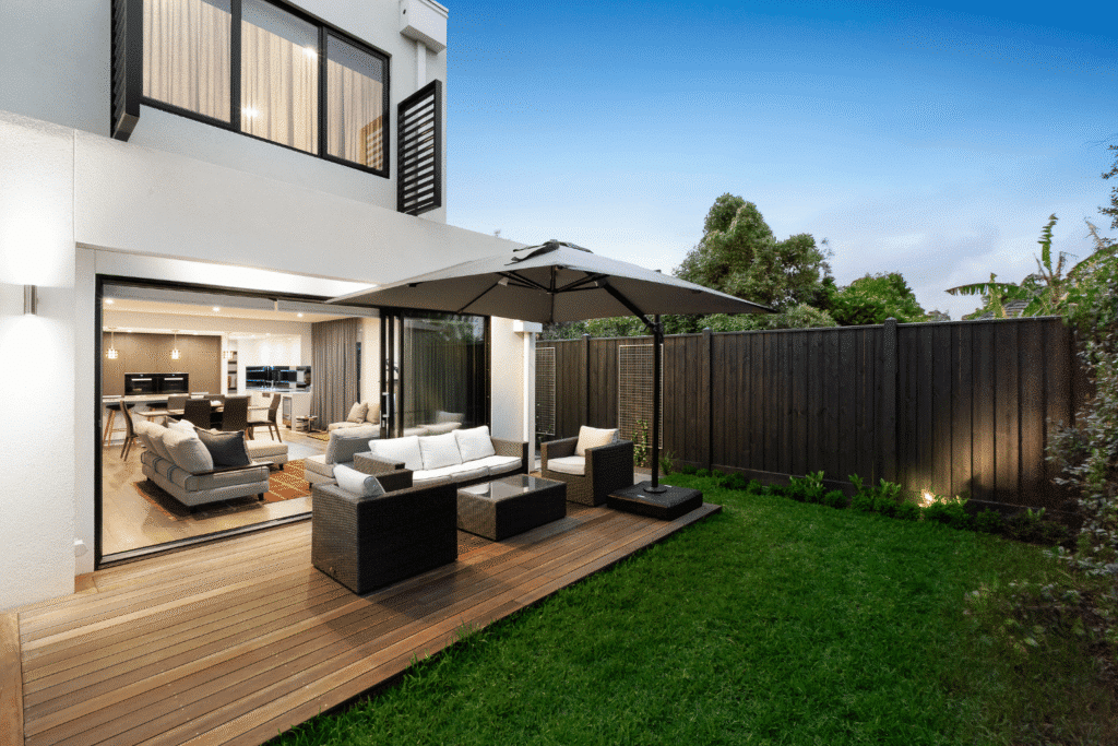 Structural Remodeling and Wall Removal