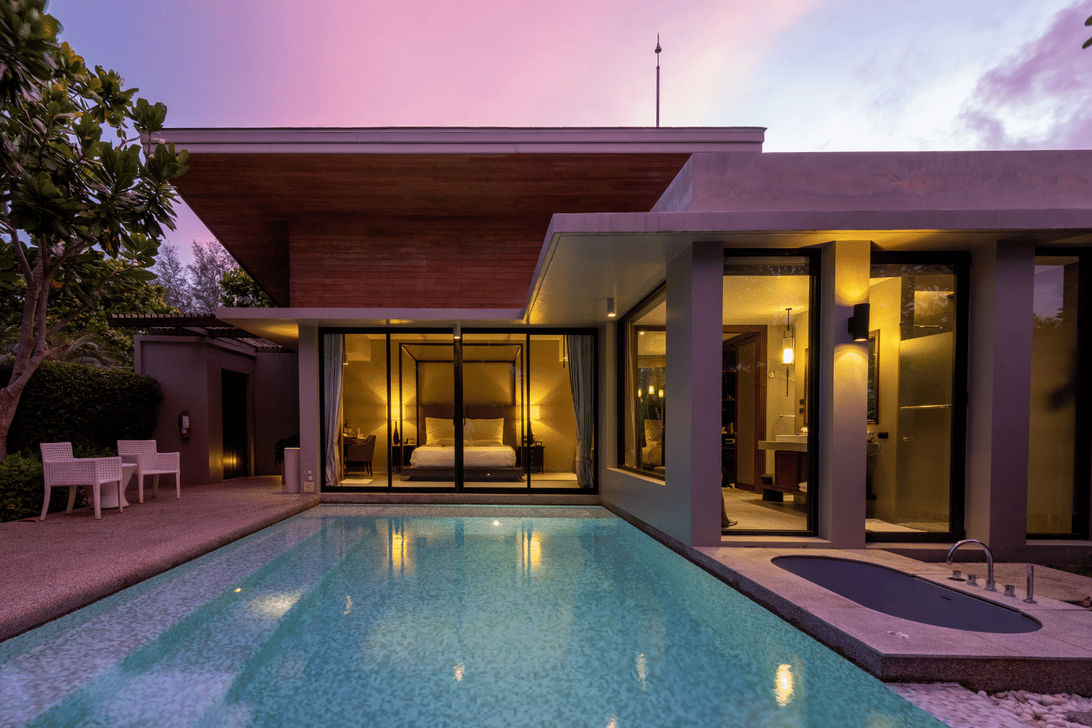 Design-Build Remodeling Contractor in Los Angeles