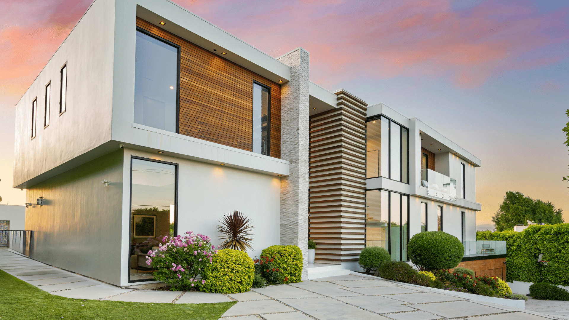 Whole House Remodeling Contractor